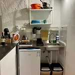 Il Cortiletto Di Ortigia