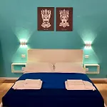 Il Cortiletto Di Ortigia