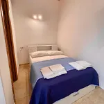 Il Cortiletto Di Ortigia