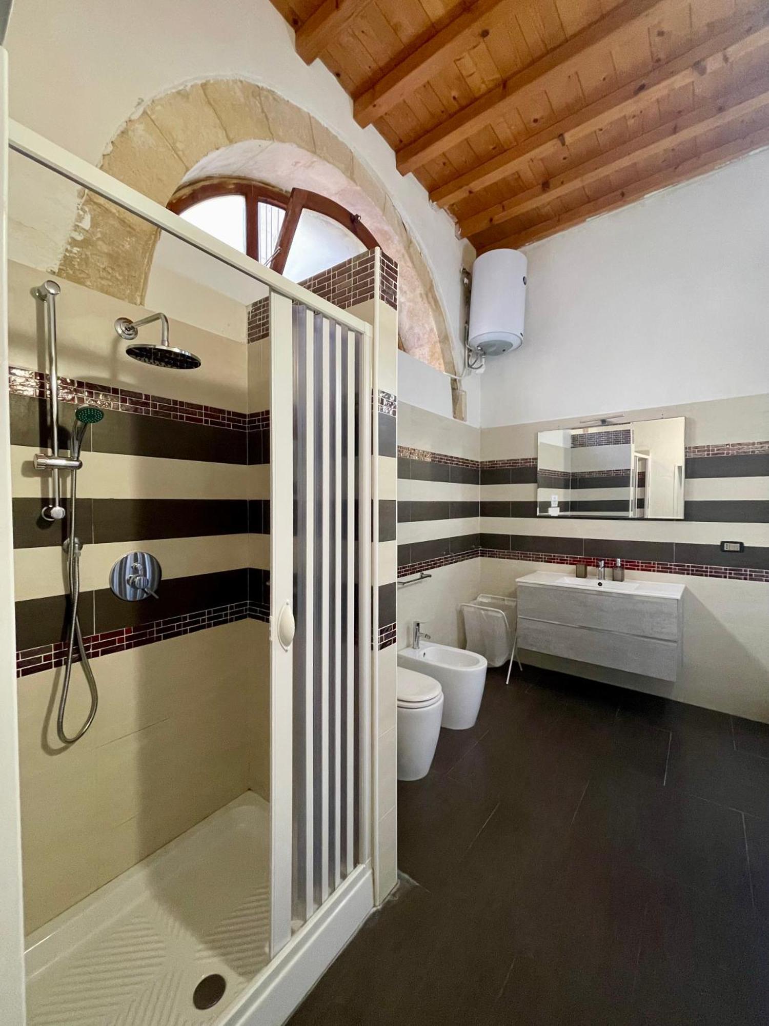 Casa de vacances Il Cortiletto Di Ortigia *