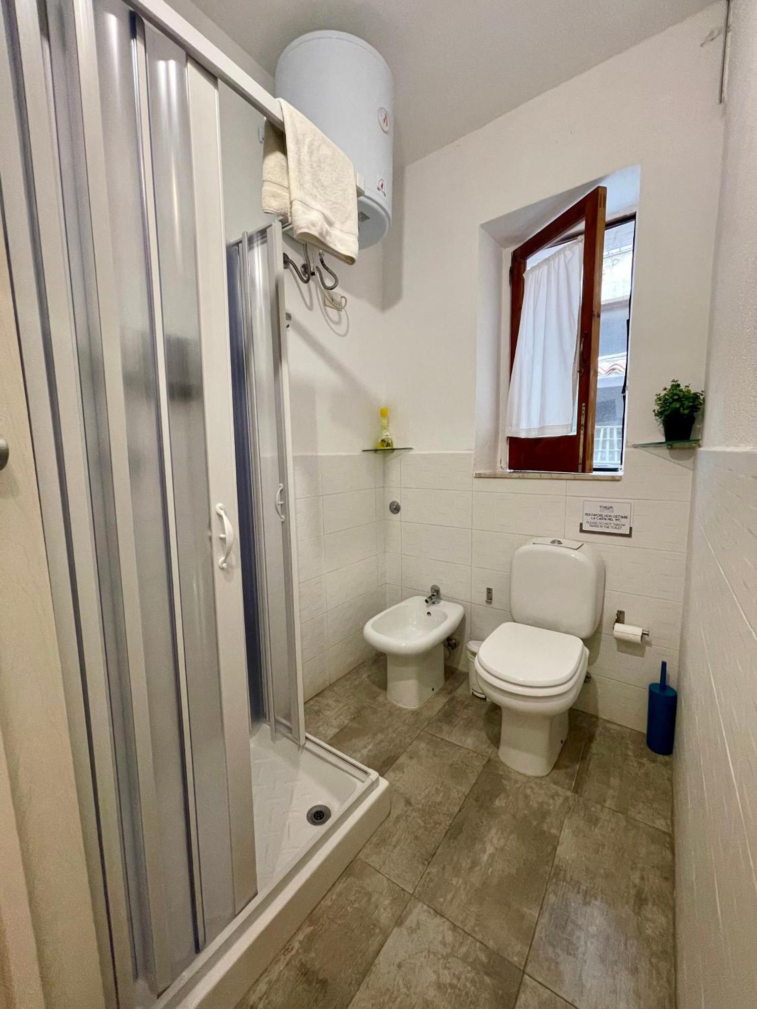 Casa de vacances Il Cortiletto Di Ortigia